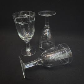 Картинка 2