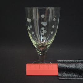 Картинка 6