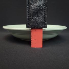 Картинка 6