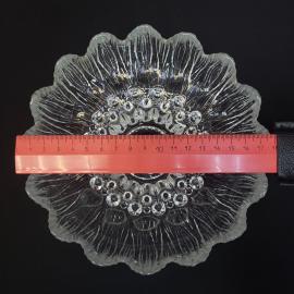 Картинка 6