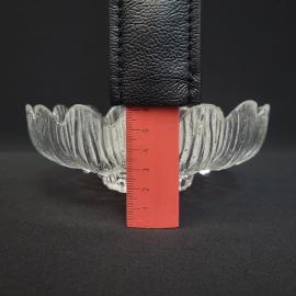 Картинка 7