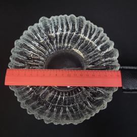 Картинка 6