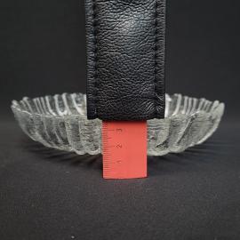 Картинка 7