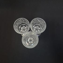 Картинка 4
