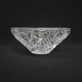 Картинка 3