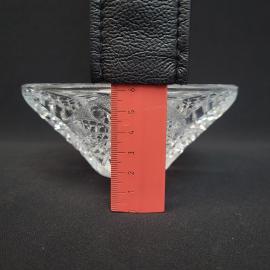 Картинка 7