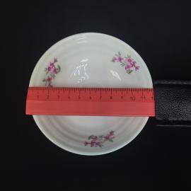 Картинка 6