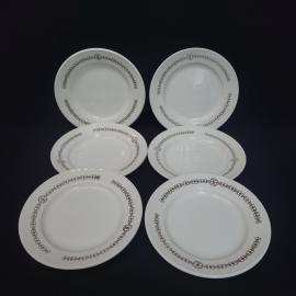 Картинка 4