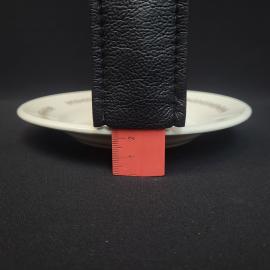 Картинка 6