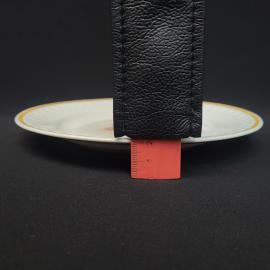 Картинка 4