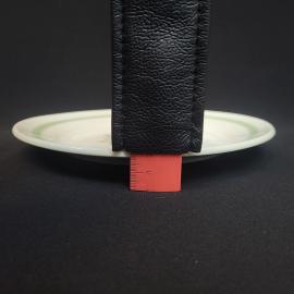 Картинка 6
