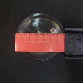 Картинка 5
