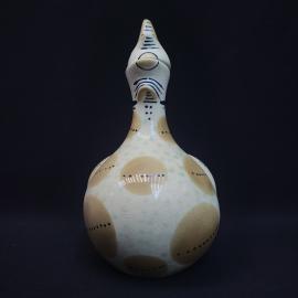 Картинка 4
