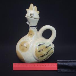 Картинка 8
