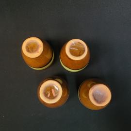 Картинка 4
