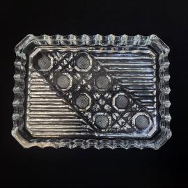 Картинка 4