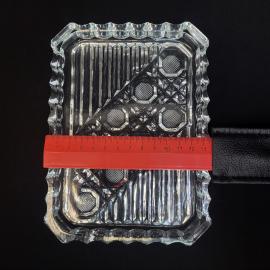 Картинка 7