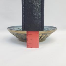 Картинка 7
