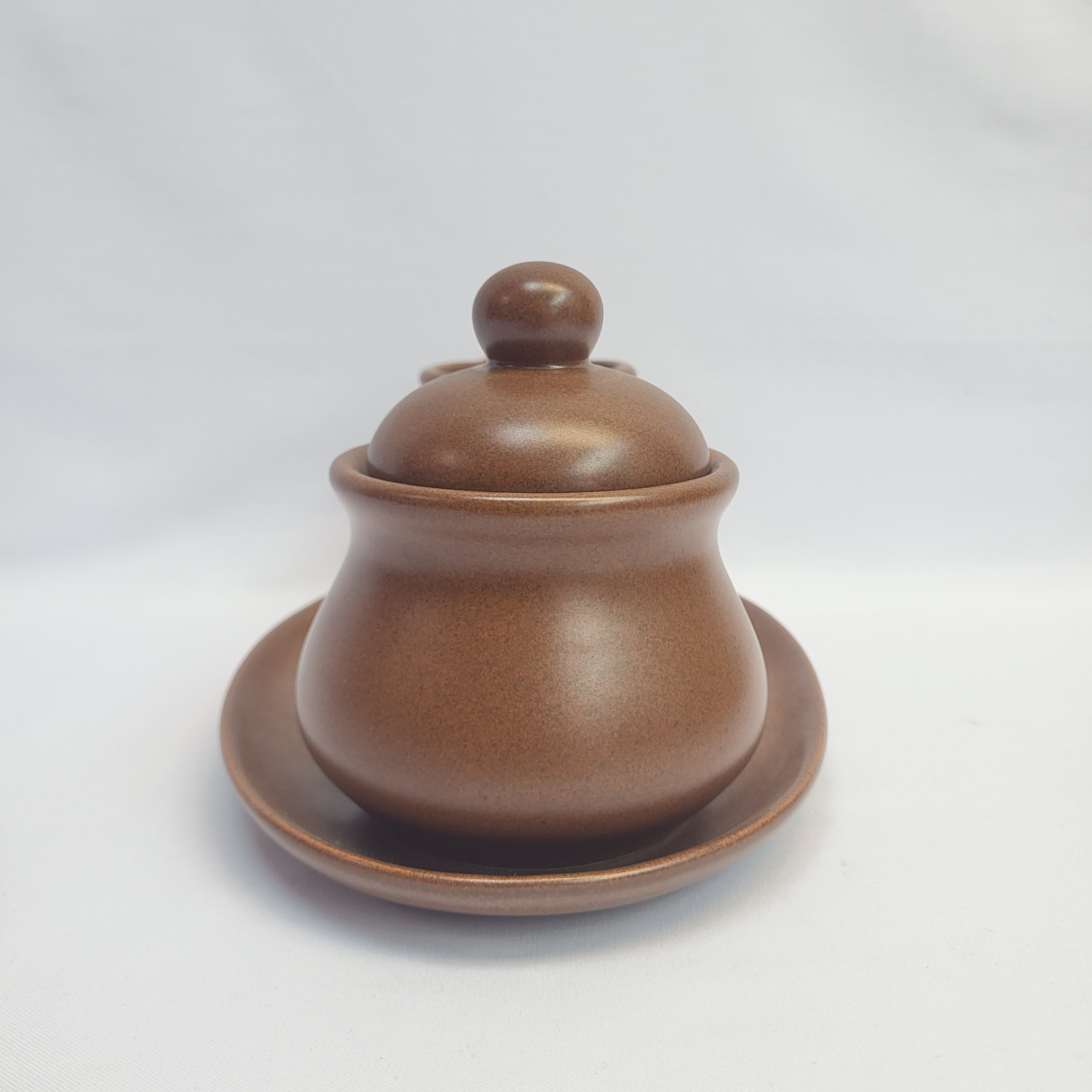 Картинка 4