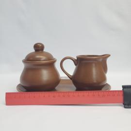 Картинка 8