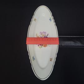 Картинка 4