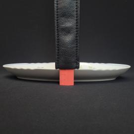 Картинка 5