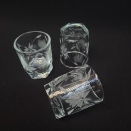 Картинка 2
