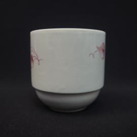 Картинка 5