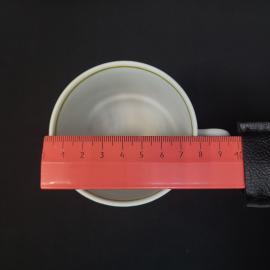 Картинка 8