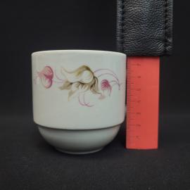 Картинка 9