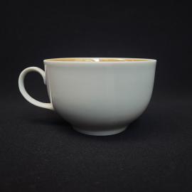 Картинка 2
