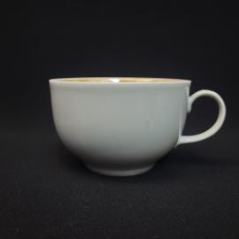 Картинка 4