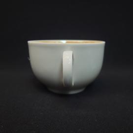 Картинка 5