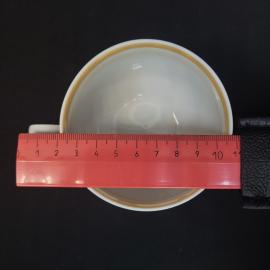 Картинка 8