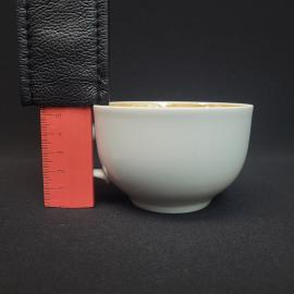 Картинка 9