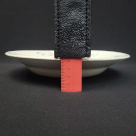 Картинка 4