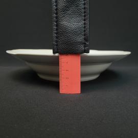 Картинка 6