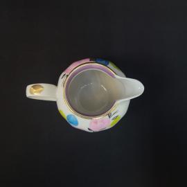 Картинка 5