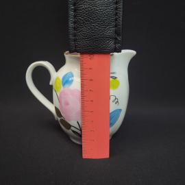 Картинка 7