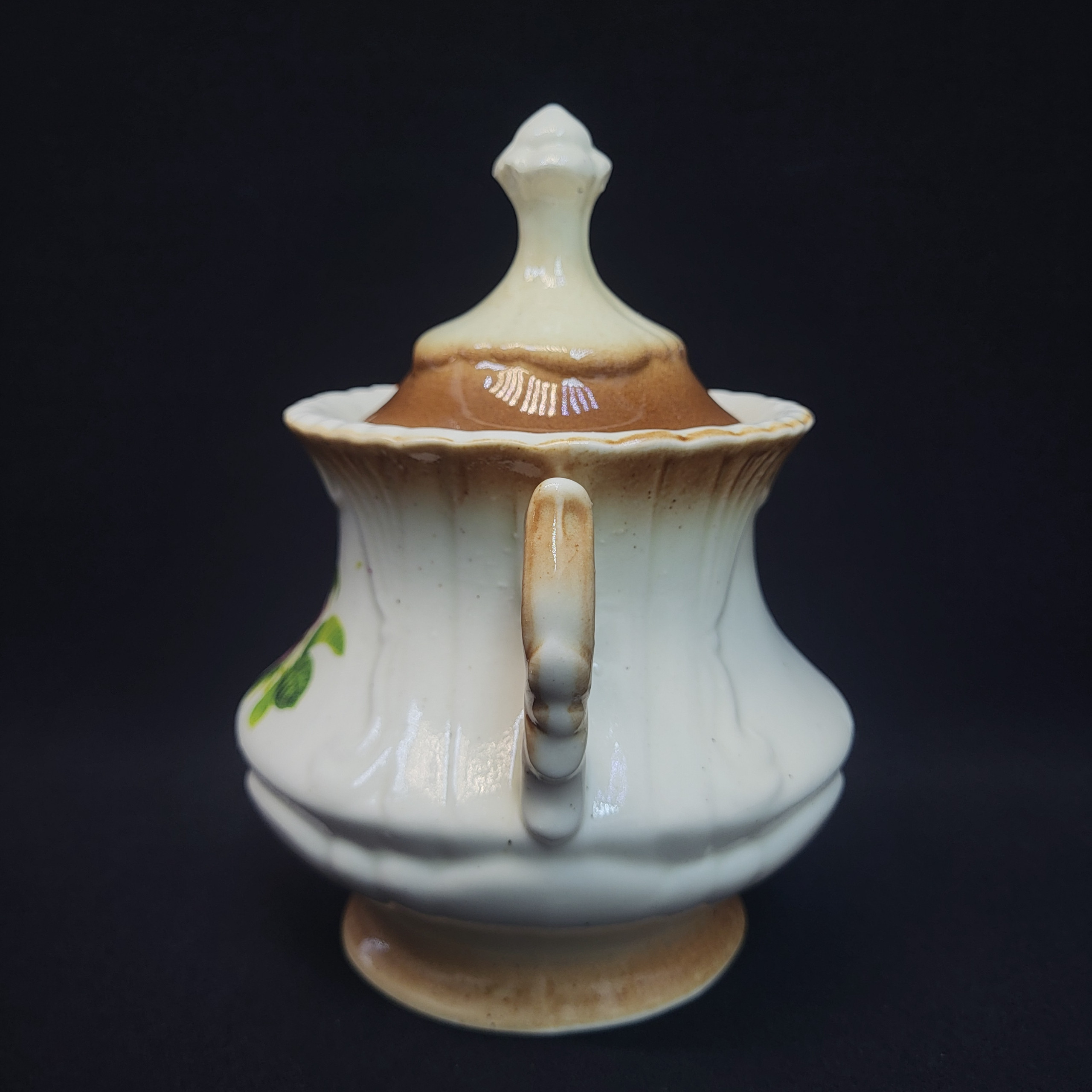 Картинка 2