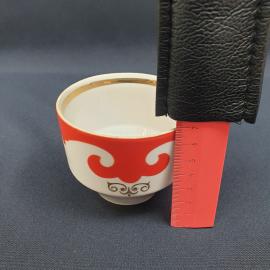 Картинка 8