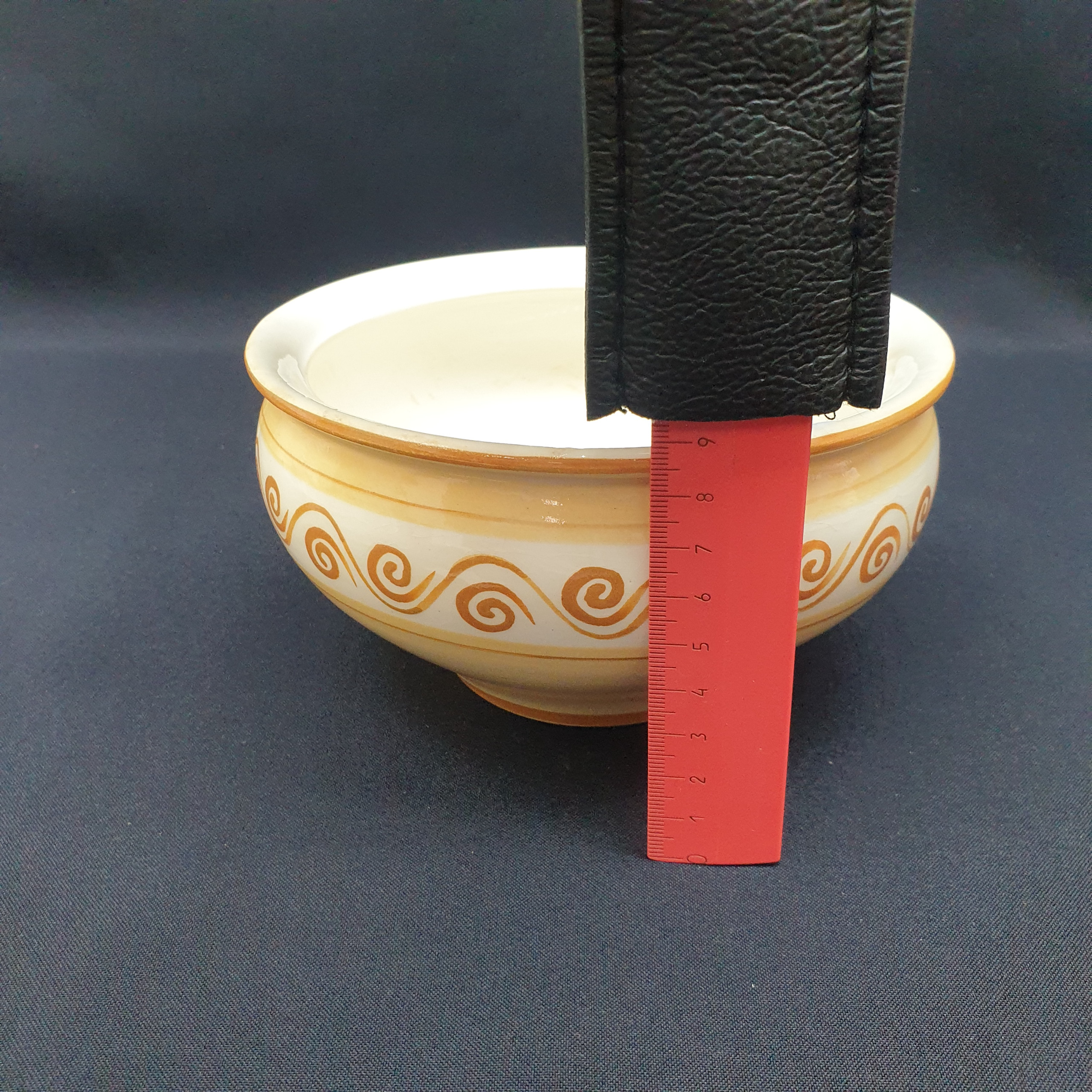 Картинка 6