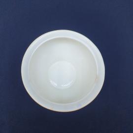 Картинка 4
