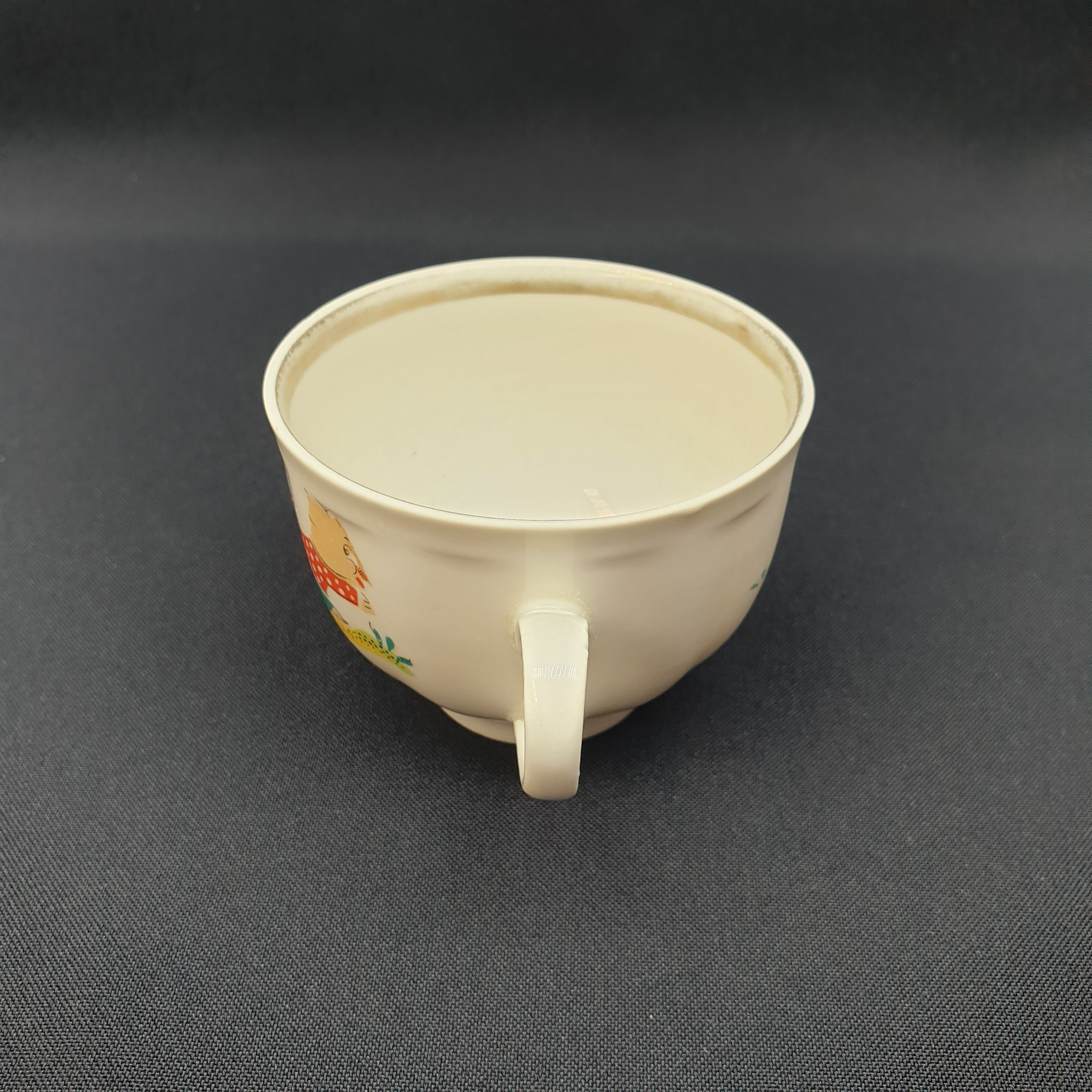 Картинка 4