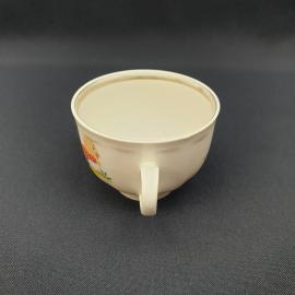 Картинка 4