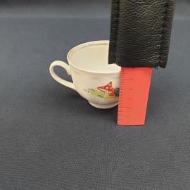 Картинка 9