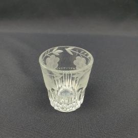 Картинка 6