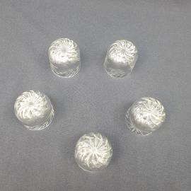 Картинка 4