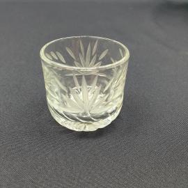 Картинка 7