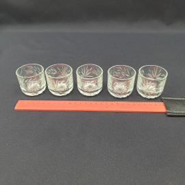 Картинка 12